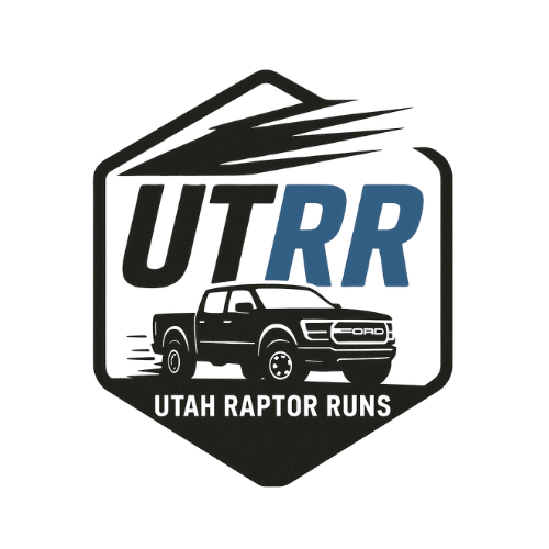 UTRR Square